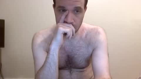 asfjkl online show from February 11, 2026, 1:21 am