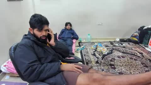 Snapshot of ash2730 chatting on January 28, 2025, 10:12 am ash2730 online show from January 28, 2025, 10:12 am