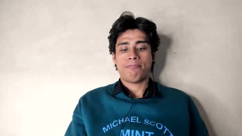 Snapshot of ash2730 chatting on February 1, 2025, 6:29 pm ash2730 online show from February 1, 2025, 6:29 pm