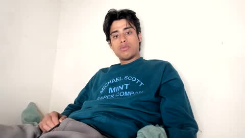 Snapshot of ash2730 chatting on February 2, 2025, 1:19 pm ash2730 online show from February 2, 2025, 1:19 pm