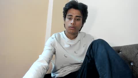 Snapshot of ash2730 chatting on February 9, 2025, 9:16 am ash2730 online show from February 9, 2025, 9:16 am