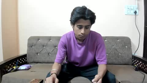 Snapshot of ash2730 chatting on February 22, 2025, 3:47 pm ash2730 online show from February 22, 2025, 3:47 pm