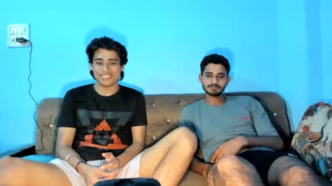 Snapshot of ash2730 chatting on March 9, 2025, 3:38 pm ash2730 online show from March 9, 2025, 3:38 pm