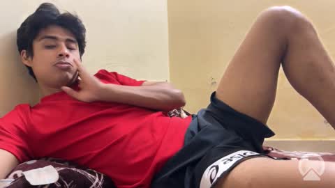 Snapshot of ash2730 chatting on September 29, 2025, 6:46 pm ash2730 online show from September 29, 2025, 6:46 pm