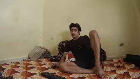 Snapshot of ash2730 chatting on October 6, 2025, 9:29 am ash2730 online show from October 6, 2025, 9:29 am