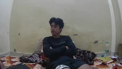 Snapshot of ash2730 chatting on October 7, 2025, 7:55 pm ash2730 online show from October 7, 2025, 7:55 pm