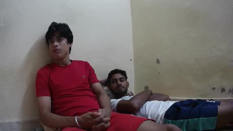 Snapshot of ash2730 chatting on October 11, 2025, 6:06 pm ash2730 online show from October 11, 2025, 6:06 pm