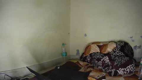 Snapshot of ash2730 chatting on October 13, 2025, 8:31 pm ash2730 online show from October 13, 2025, 8:31 pm