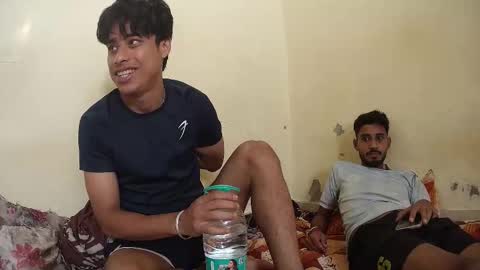 Snapshot of ash2730 chatting on October 26, 2025, 8:53 am ash2730 online show from October 26, 2025, 8:53 am