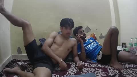 Snapshot of ash2730 chatting on October 30, 2025, 6:30 pm ash2730 online show from October 30, 2025, 6:30 pm