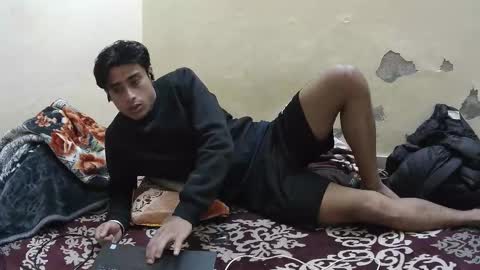 Snapshot of ash2730 chatting on November 11, 2025, 6:19 pm ash2730 online show from November 11, 2025, 6:19 pm