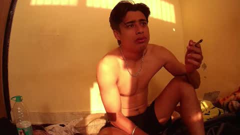 Snapshot of ash2730 chatting on November 14, 2025, 10:14 am ash2730 online show from November 14, 2025, 10:14 am