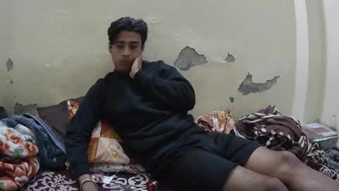 Snapshot of ash2730 chatting on November 17, 2025, 4:57 pm ash2730 online show from November 17, 2025, 4:57 pm