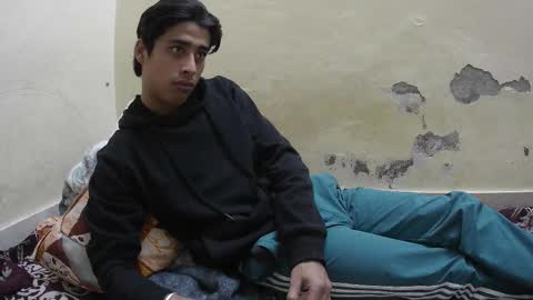 Snapshot of ash2730 chatting on November 26, 2025, 4:19 pm ash2730 online show from November 26, 2025, 4:19 pm