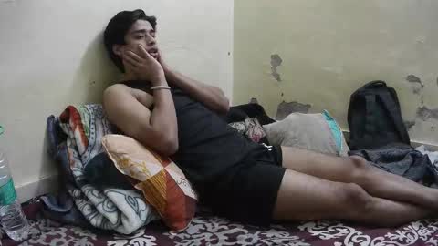 Snapshot of ash2730 chatting on December 4, 2025, 6:27 pm ash2730 online show from December 4, 2025, 6:27 pm