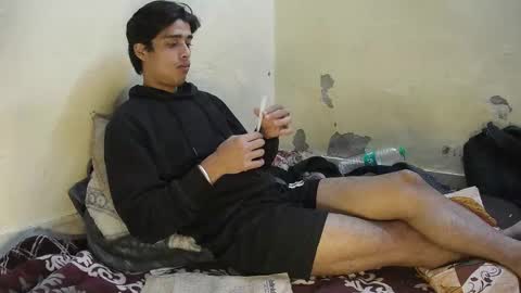 Snapshot of ash2730 chatting on December 5, 2025, 4:25 pm ash2730 online show from December 5, 2025, 4:25 pm