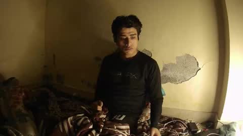 Snapshot of ash2730 chatting on December 16, 2025, 12:15 am ash2730 online show from December 16, 2025, 12:15 am