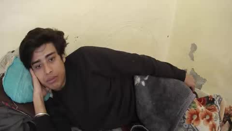 Snapshot of ash2730 chatting on December 20, 2025, 4:08 am ash2730 online show from December 20, 2025, 4:08 am