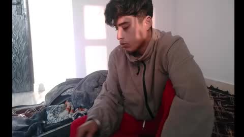 Snapshot of ash2730 chatting on January 10, 2026, 10:39 am ash2730 online show from January 10, 2026, 10:39 am