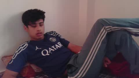 Snapshot of ash2730 chatting on February 4, 2026, 12:00 pm ash2730 online show from February 4, 2026, 12:00 pm