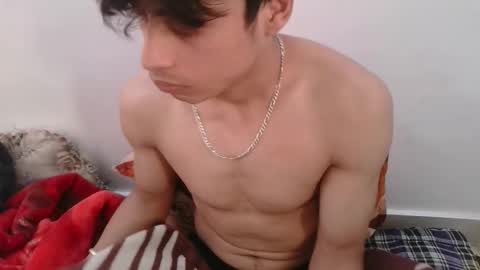 Snapshot of ash2730 chatting on February 5, 2026, 11:37 am ash2730 online show from February 5, 2026, 11:37 am