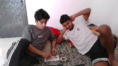 Snapshot of ash2730 chatting on February 14, 2026, 7:38 am ash2730 online show from February 14, 2026, 7:38 am