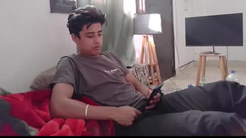 Snapshot of ash2730 chatting on February 15, 2026, 9:41 am ash2730 online show from February 15, 2026, 9:41 am