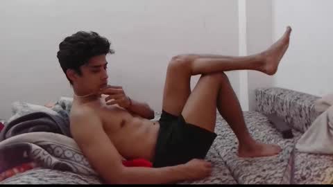 Snapshot of ash2730 chatting on February 20, 2026, 1:33 pm ash2730 online show from February 20, 2026, 1:33 pm