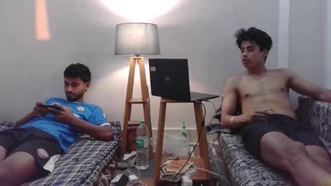 Snapshot of ash2730 chatting on March 1, 2026, 12:29 pm ash2730 online show from March 1, 2026, 12:29 pm