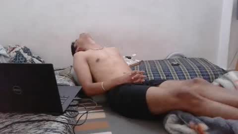 ash2730 online show from July 1, 2026, 6:04 am
