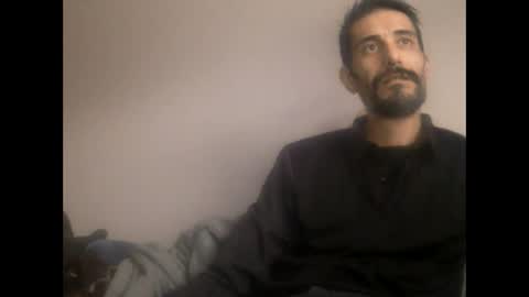 Ash590 online show from January 19, 2026, 11:47 am