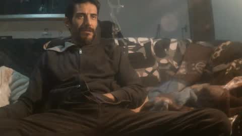 Ash590 online show from February 27, 2026, 9:59 pm