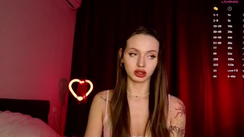 Snapshot of ash__care chatting on July 26, 2026, 7:10 pm Alice online show from July 26, 2026, 7:10 pm