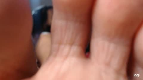 Snapshot of ash_nicefeet chatting on January 14, 2026, 3:56 am ashley online show from January 14, 2026, 3:56 am