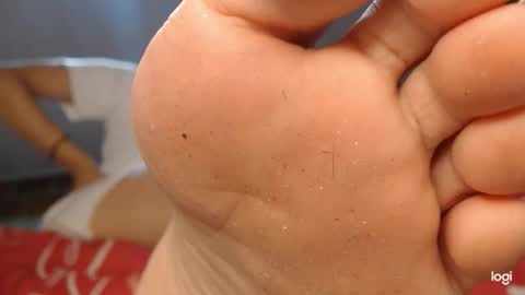 Snapshot of ash_nicefeet chatting on February 5, 2026, 3:11 am ashley online show from February 5, 2026, 3:11 am