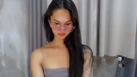 ASH online show from January 7, 2025, 9:40 am