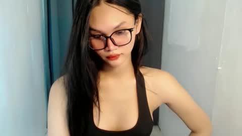 ASH online show from March 28, 2026, 5:07 am