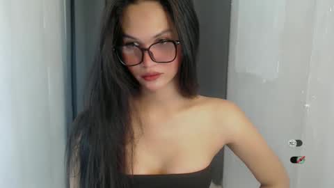 ASH online show from April 1, 2026, 4:57 am