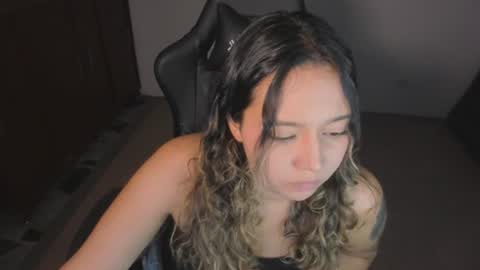 Snapshot of ash_smith1 chatting on July 9, 2026, 10:36 pm ash_smith1 online show from July 9, 2026, 10:36 pm