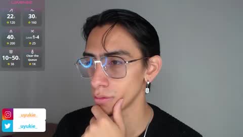 Ash online show from February 16, 2026, 2:46 pm