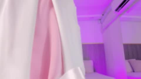 ash_valentine online show from March 15, 2026, 8:26 pm