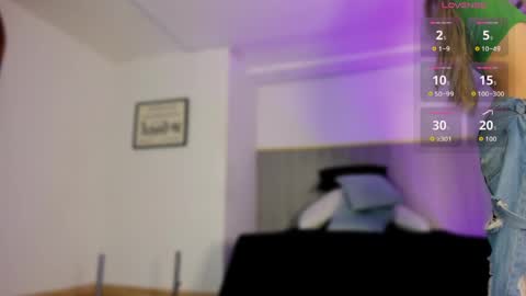 ash_valentine online show from May 23, 2026, 7:40 pm