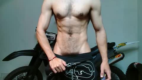 Snapshot of ash_wingrant chatting on October 13, 2025, 9:31 am ash_wingrant online show from October 13, 2025, 9:31 am