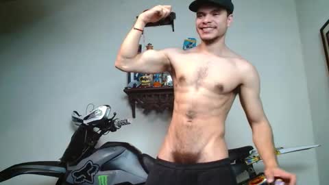 Snapshot of ash_wingrant chatting on October 17, 2025, 11:29 pm ash_wingrant online show from October 17, 2025, 11:29 pm