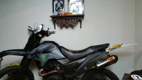 Snapshot of ash_wingrant chatting on November 1, 2025, 9:44 am ash_wingrant online show from November 1, 2025, 9:44 am