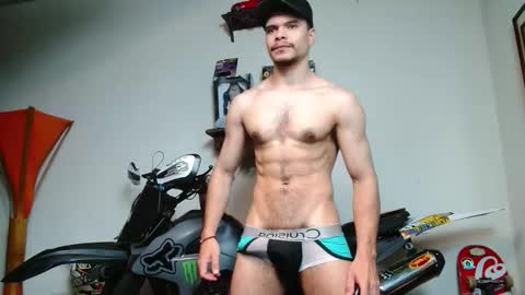 Snapshot of ash_wingrant chatting on November 24, 2025, 11:37 pm ash_wingrant online show from November 24, 2025, 11:37 pm