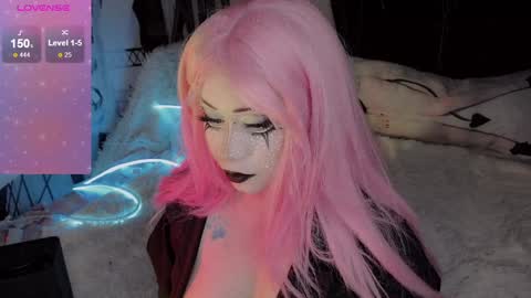 Sasha next stream December 4st  at  0000- 0030 am German time online show from January 25, 2025, 11:32 pm