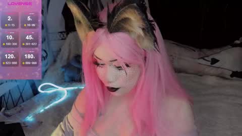 Sasha next stream December 4st  at  0000- 0030 am German time online show from February 23, 2025, 10:53 pm