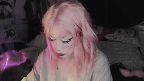 Sasha next stream December 4st  at  0000- 0030 am German time online show from September 9, 2025, 11:48 pm