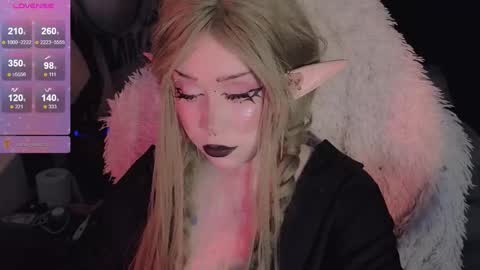 Sasha next stream December 4st  at  0000- 0030 am German time online show from October 23, 2025, 11:03 pm